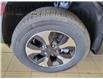 2023 Jeep Grand Cherokee 4xe Base (Stk: PGH0457) in Edmonton - Image 29 of 29
