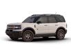 2024 Ford Bronco Sport Badlands (Stk: R9D09944) in Richmond - Image 1 of 6