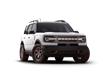 2024 Ford Bronco Sport Badlands (Stk: R9D09944) in Richmond - Image 4 of 6