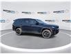 2024 Jeep Grand Cherokee L Limited (Stk: 240368) in Windsor - Image 2 of 26