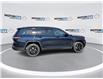 2024 Jeep Grand Cherokee L Limited (Stk: 240368) in Windsor - Image 9 of 26