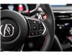 2025 Acura MDX A-Spec (Stk: S800361) in Brampton - Image 13 of 33