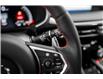 2025 Acura MDX A-Spec (Stk: S800361) in Brampton - Image 14 of 33
