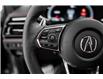 2025 Acura MDX A-Spec (Stk: S800361) in Brampton - Image 15 of 33