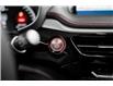 2025 Acura MDX A-Spec (Stk: S800361) in Brampton - Image 17 of 33