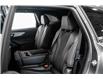 2025 Acura MDX A-Spec (Stk: S800361) in Brampton - Image 18 of 33