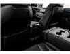 2025 Acura MDX A-Spec (Stk: S800361) in Brampton - Image 19 of 33