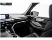 2025 Acura MDX A-Spec (Stk: S800361) in Brampton - Image 20 of 33