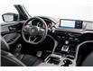 2025 Acura MDX A-Spec (Stk: S800361) in Brampton - Image 21 of 33
