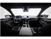 2025 Acura MDX A-Spec (Stk: S800361) in Brampton - Image 22 of 33