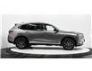 2025 Acura MDX A-Spec (Stk: S800361) in Brampton - Image 4 of 33