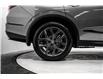 2025 Acura MDX A-Spec (Stk: S800361) in Brampton - Image 6 of 33