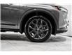 2025 Acura MDX A-Spec (Stk: S800361) in Brampton - Image 8 of 33