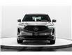 2025 Acura MDX A-Spec (Stk: S800361) in Brampton - Image 2 of 33
