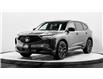 2025 Acura MDX A-Spec (Stk: S800361) in Brampton - Image 1 of 33