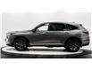 2025 Acura MDX A-Spec (Stk: S800361) in Brampton - Image 5 of 33