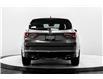2025 Acura MDX A-Spec (Stk: S800361) in Brampton - Image 9 of 33