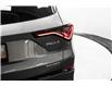 2025 Acura MDX A-Spec (Stk: S800361) in Brampton - Image 11 of 33