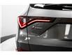2025 Acura MDX A-Spec (Stk: S800361) in Brampton - Image 10 of 33