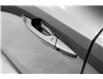 2025 Acura MDX A-Spec (Stk: S800361) in Brampton - Image 7 of 33