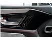 2025 Acura MDX A-Spec (Stk: S800361) in Brampton - Image 23 of 33