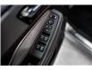 2025 Acura MDX A-Spec (Stk: S800361) in Brampton - Image 24 of 33