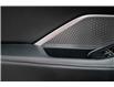 2025 Acura MDX A-Spec (Stk: S800361) in Brampton - Image 25 of 33