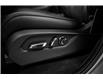 2025 Acura MDX A-Spec (Stk: S800361) in Brampton - Image 26 of 33