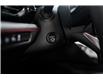 2025 Acura MDX A-Spec (Stk: S800361) in Brampton - Image 27 of 33