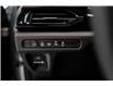 2025 Acura MDX A-Spec (Stk: S800361) in Brampton - Image 28 of 33