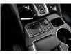 2025 Acura MDX A-Spec (Stk: S800361) in Brampton - Image 30 of 33
