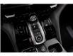2025 Acura MDX A-Spec (Stk: S800361) in Brampton - Image 31 of 33