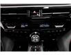 2025 Acura MDX A-Spec (Stk: S800361) in Brampton - Image 32 of 33