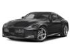 2024 Nissan Z Sport (Stk: NC4707) in Thunder Bay - Image 1 of 10