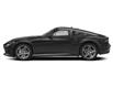 2024 Nissan Z Sport (Stk: NC4707) in Thunder Bay - Image 2 of 10