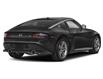 2024 Nissan Z Sport (Stk: NC4707) in Thunder Bay - Image 3 of 10