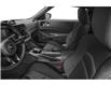 2024 Nissan Z Sport (Stk: NC4707) in Thunder Bay - Image 6 of 10