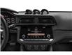 2024 Nissan Z Sport (Stk: NC4707) in Thunder Bay - Image 7 of 10