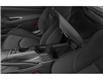 2024 Nissan Z Sport (Stk: NC4707) in Thunder Bay - Image 9 of 10