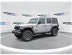 2024 Jeep Wrangler Rubicon (Stk: 240428) in Windsor - Image 4 of 23