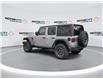 2024 Jeep Wrangler Rubicon (Stk: 240428) in Windsor - Image 6 of 23