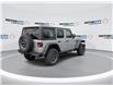 2024 Jeep Wrangler Rubicon (Stk: 240428) in Windsor - Image 8 of 23