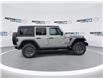 2024 Jeep Wrangler Rubicon (Stk: 240428) in Windsor - Image 9 of 23