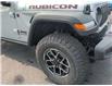 2024 Jeep Wrangler Rubicon (Stk: 240428) in Windsor - Image 10 of 23