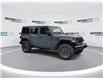 2024 Jeep Wrangler Rubicon (Stk: 240420) in Windsor - Image 2 of 30