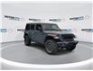 2024 Jeep Wrangler Rubicon (Stk: 240420) in Windsor - Image 3 of 30