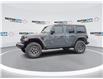 2024 Jeep Wrangler Rubicon (Stk: 240420) in Windsor - Image 9 of 30