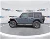 2024 Jeep Wrangler Rubicon (Stk: 240420) in Windsor - Image 11 of 30