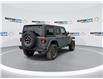 2024 Jeep Wrangler Rubicon (Stk: 240420) in Windsor - Image 20 of 30