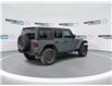 2024 Jeep Wrangler Rubicon (Stk: 240420) in Windsor - Image 21 of 30